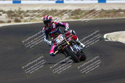 media/Jun-08-2025-TrackDaz (Sun) [[dc1ba13c79]]/A Group/1pm (Turn 6)/